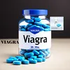 Simile al viagra senza ricetta c